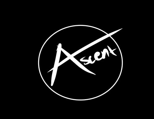 Ascent 